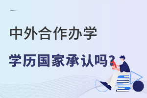 kW(xu)TʿW(xu)v(gu)ҳJ(rn)᣿