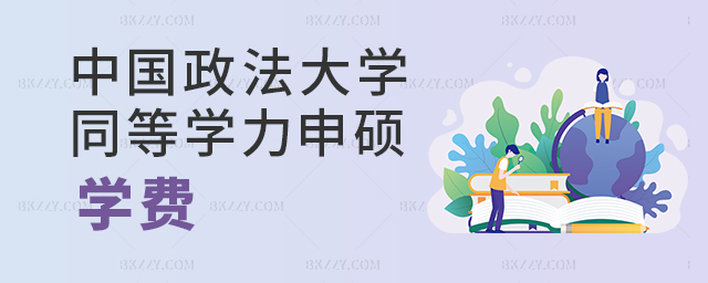 ЇW(xu)ͬȌW(xu)TW(xu)M(fi)Ԕ