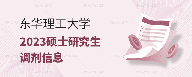 |AW(xu)2025Tʿо{(dio)Ϣ