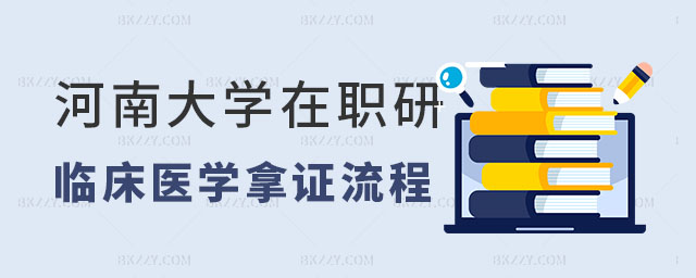 ϴW(xu)оC,ϴW(xu)Rt(y)W(xu)оC,ϴW(xu)Rt(y)W(xu)о