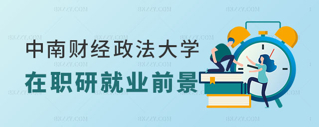 ؔ(jng)W(xu)Ϣо͘I(y)ǰ,ؔ(jng)W(xu)Ϣо,ؔ(jng)W(xu)о͘I(y)ǰ