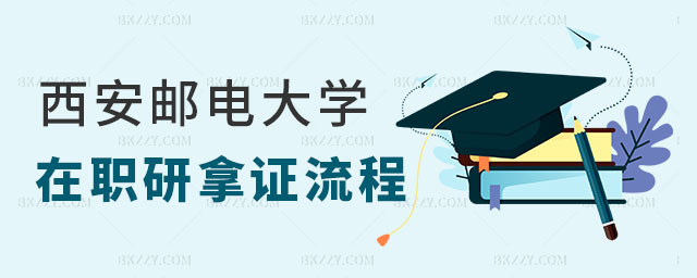 ]늴W(xu)ϢcͨŹоC,]늴W(xu)ϢcͨŹо,]늴W(xu)оC