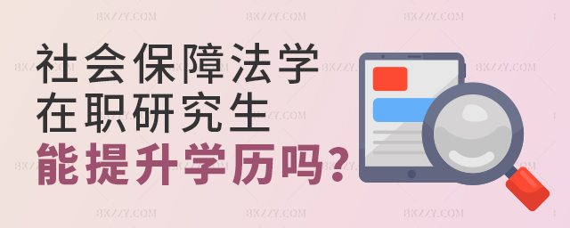 (hu)ϷW(xu)оI(y)W(xu)v᣿
