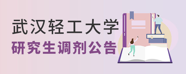 hpW(xu)2025Tʿо{(dio),hpW(xu)о{(dio),hpW(xu)Tʿо