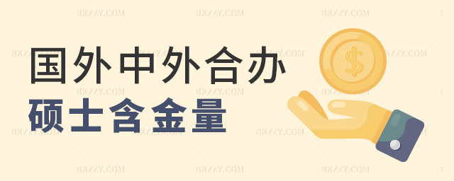 kW(xu)Tʿf width =