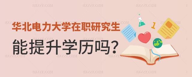 xAW(xu)оW(xu)v᣿