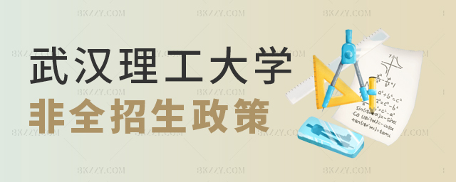 hW(xu)ȫо