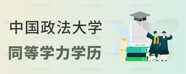 ЇW(xu)ͬȌW(xu)ָʲôW(xu)v