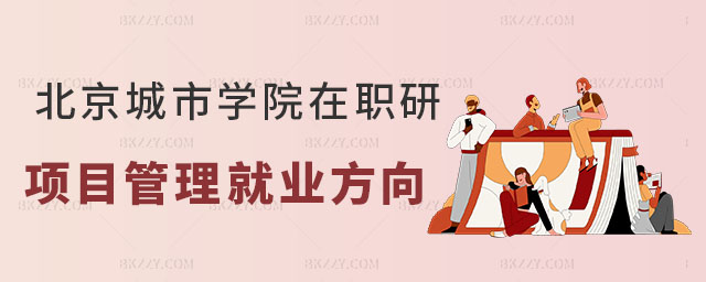 ЌW(xu)Ժ(xing)Ŀо