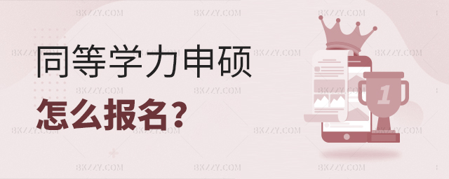 ͬȌW(xu)Tô(bo)