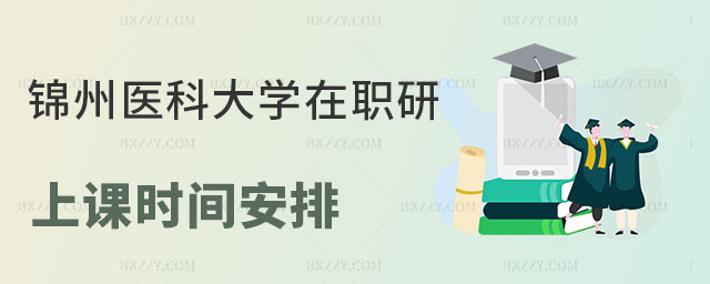 \t(y)ƴW(xu)оnr(sh)g