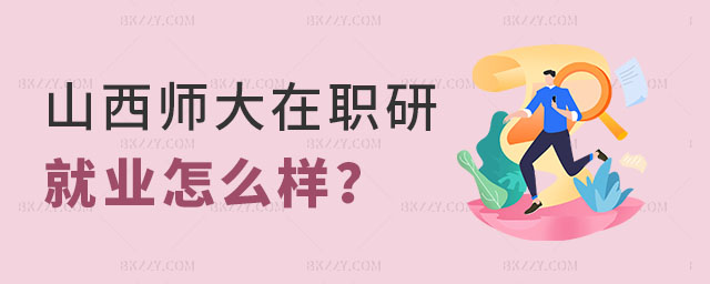 ɽW(xu)о͘I(y)ô