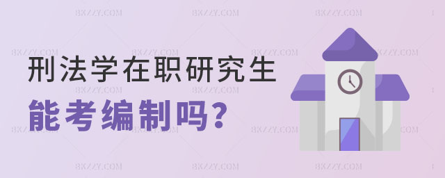 ̷W(xu)(zhun)I(y)оܿƆ
