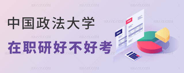 ЇW(xu)оòÿ