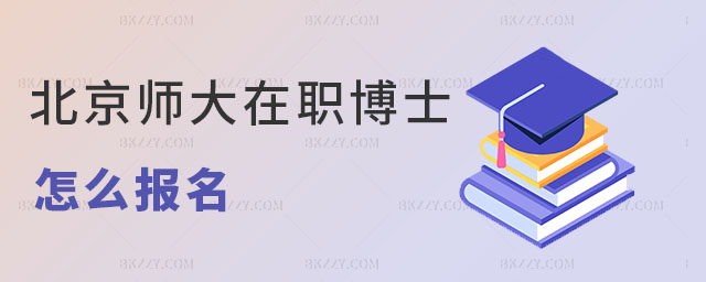 W(xu)ʿô(bo)