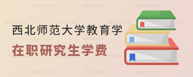 W(xu)оW(xu)(zhun)I(y)W(xu)M(fi)
