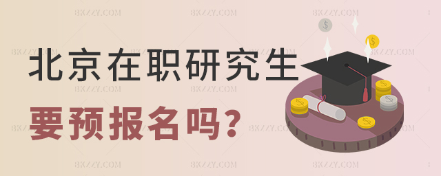 оҪA(y)(bo)᣿