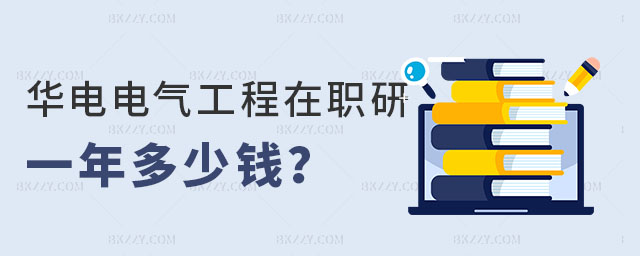 AW(xu)늚⹤оһX