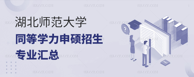 W(xu)ͬȌW(xu)TI(y)RW(xu)ͬȌW(xu)T