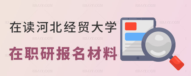 xӱ(jng)Q(mo)W(xu)оҪЩ(bo)