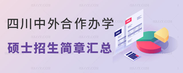 ĴkW(xu)Tʿ(jin)R