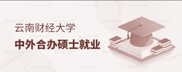ؔ(ci)(jng)W(xu)kW(xu)Tʿ͘I(y)ǰ