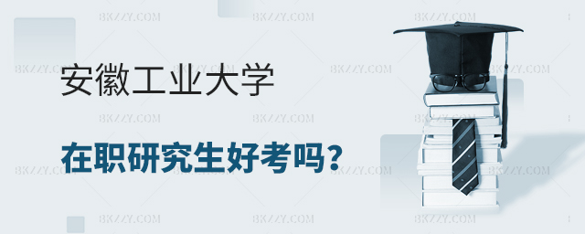 2025갲չI(y)W(xu)оÿ