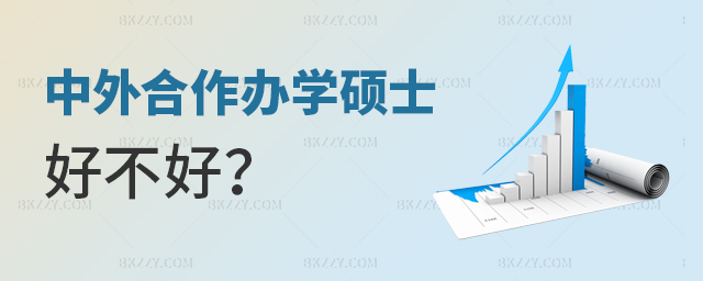 kW(xu)Tʿòã