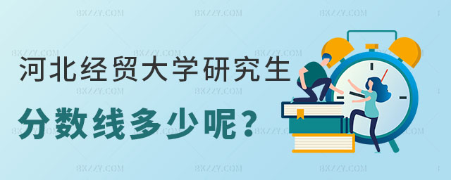 ӱ(jng)Q(mo)W(xu)о?jn)?sh)