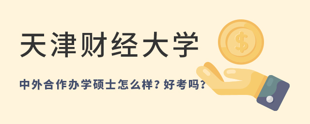 ؔ(ci)(jng)W(xu)kW(xu)Tʿô