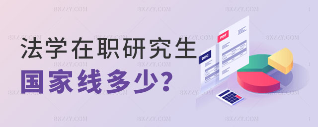 W(xu)оҾ