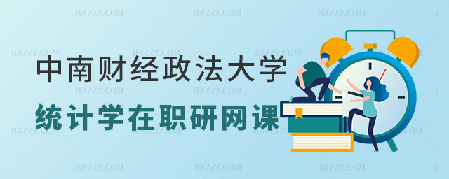 ؔ(jng)W(xu)y(tng)ӋW(xu)ооW(wng)n