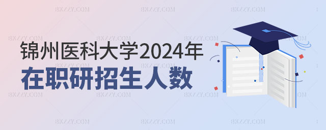 \t(y)ƴW2025о˔(sh)