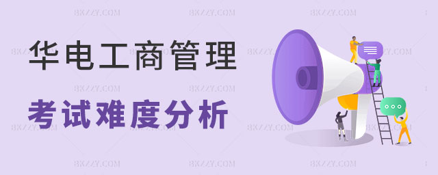 AW(xu)̹оԇy