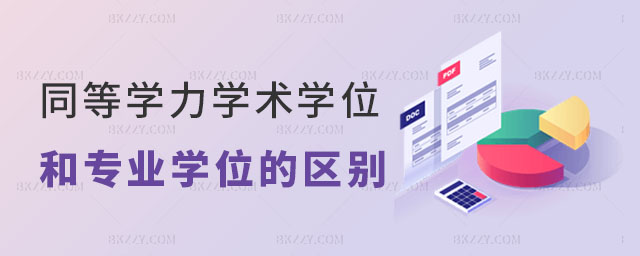 ͬȌW(xu)W(xu)g(sh)W(xu)λ͌(zhun)I(y)W(xu)λą^(q)e