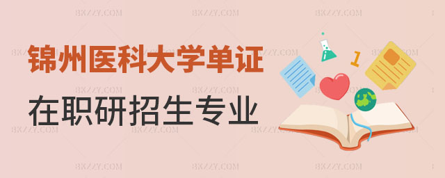 \t(y)ƴW(xu)Cо(zhun)I(y)һ[