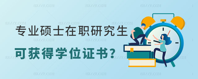 (zhun)I(y)TʿTʿ
