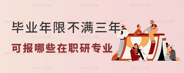 Ɉ(bo)ЩоI(y)