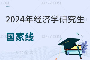 2026꽛WоҾ٣2026WȫоҾ