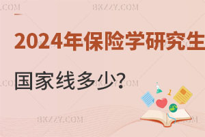 2026걣UWоҾ٣2026UWȫоҾ