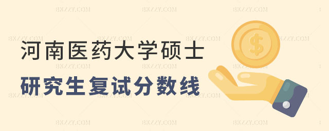 2024t(y)ˎWоԇ֔