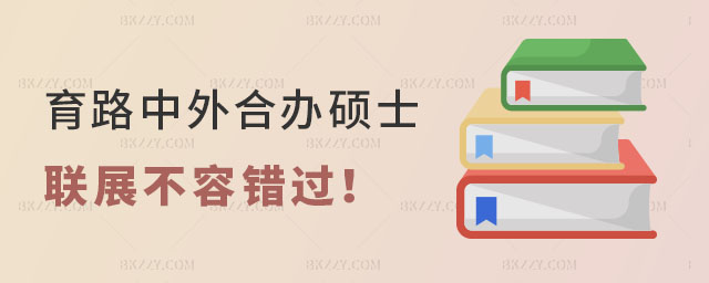 ·kWTʿ(lin)չ