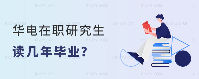 AWоxꮅI(y)