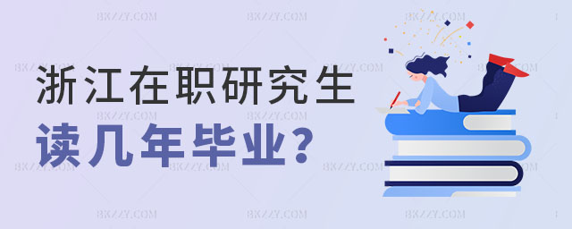 㽭оxꮅI(y)