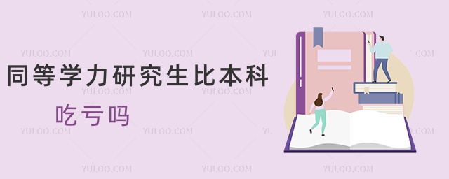 ͬȌW(xu)оȱƳ̝