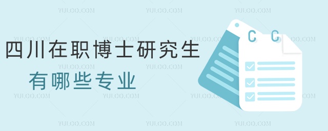ĴʿоЩ(zhun)I(y)