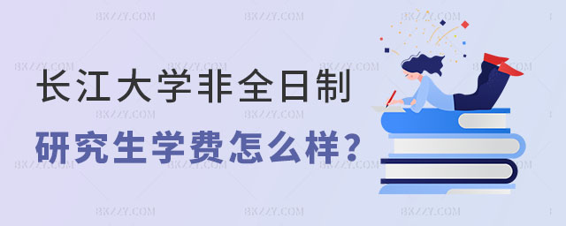 LW(xu)ȫоW(xu)M(fi)ô