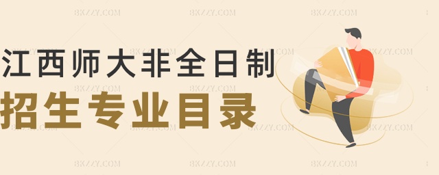 ȫ(zhun)I(y)Ŀ