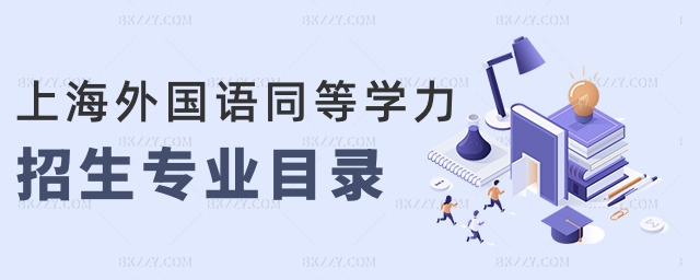 Ϻ(gu)ZͬȌW(xu)I(y)Ŀ