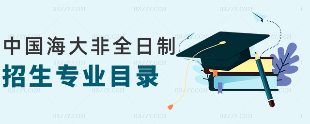 ЇȫI(y)Ŀ